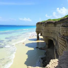 Roteiro em Barra Mansa para quem viaja com crianças