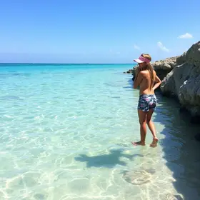 Passeios gratuitos para famílias em Barra Mansa