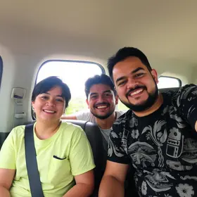 Lexa, Yan, Léo Mitto e Jô e Samuel comandam shows do Conexão Interior em Barra Mansa