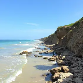 Quanto tempo ficar em Barra Mansa