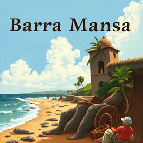 Aniversário de Barra Mansa: história da data e programação comemorativa