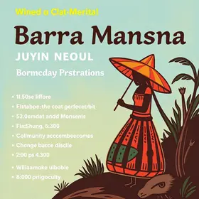 Programas culturais gratuitos para aproveitar em Barra Mansa