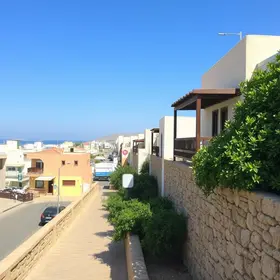 Onde ficar em Barra Mansa para ter fácil acesso ao Centro