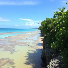 Como aproveitar a natureza de Barra Mansa com responsabilidade