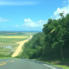 Como chegar a Barra Mansa pela Rodovia Presidente Dutra