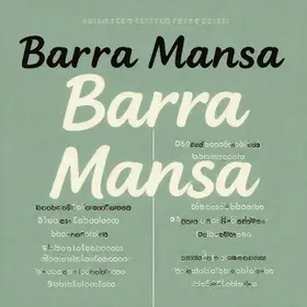 Agenda de Barra Mansa em Setembro: eventos e programação do mês