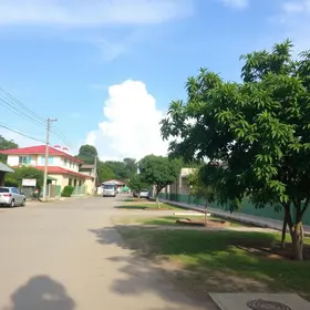 Barra Mansa suspende aulas da rede municipal nos turnos da tarde e da noite por medida preventiva