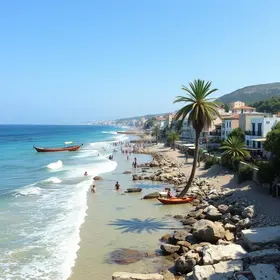 Barra Mansa no verão: clima e cuidados para aproveitar a cidade
