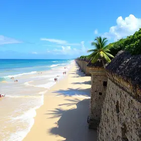 O que saber antes de visitar Barra Mansa